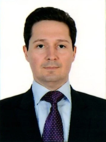 Professor Aziz Aliyev